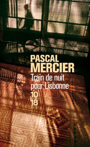 Voir en détail sur Amazon