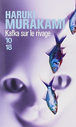Voir en détail sur Amazon