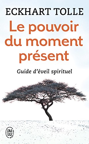 Voir en détail sur Amazon