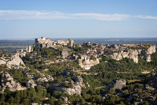 image-quiz-alpilles-générale